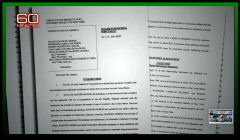 2026-01-05 at 10.13.31 PM.jpeg